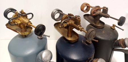 LU·A3 / LU·B3 / LU-A.B.3